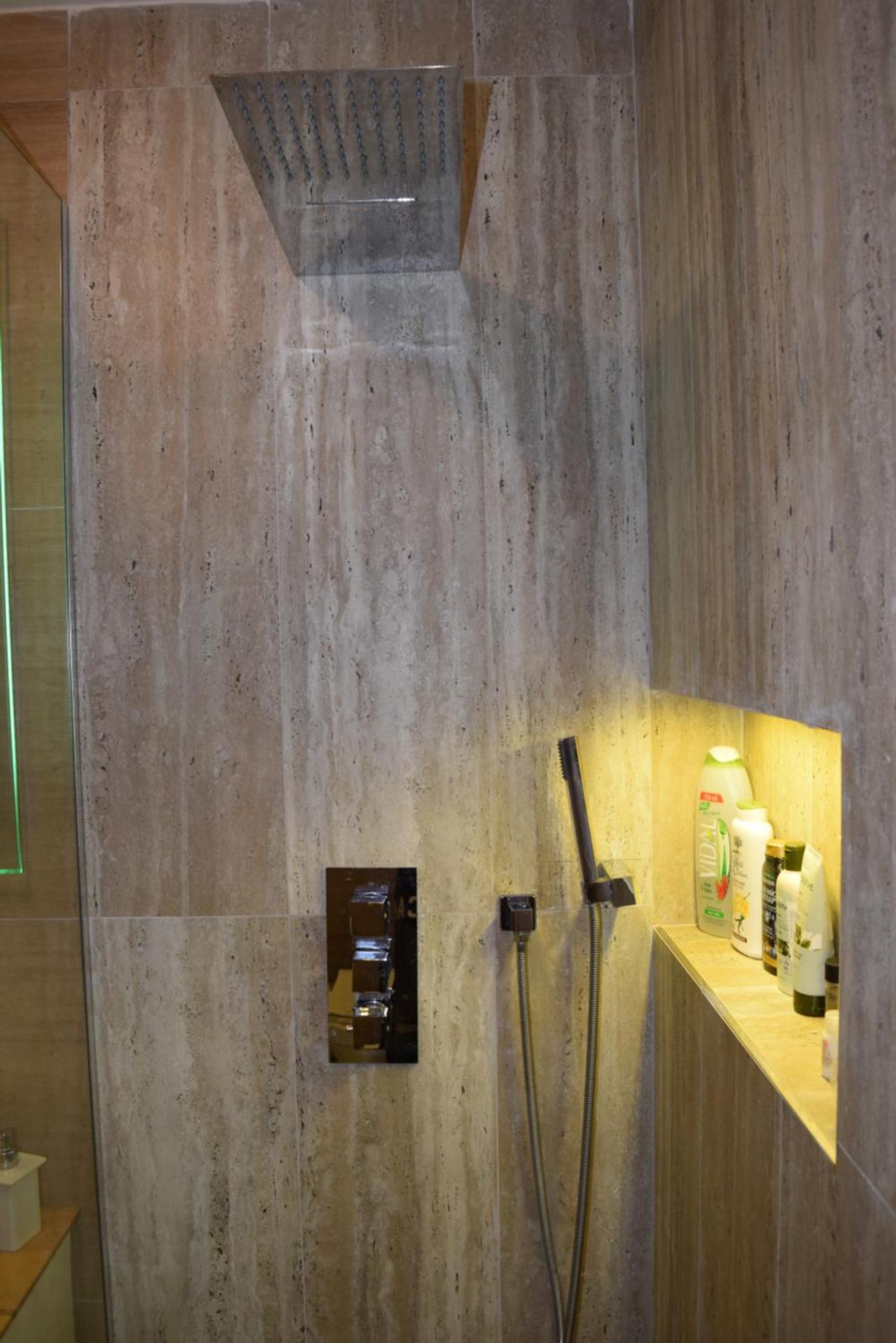 Frequency 286 Tirane Apartment Exterior photo